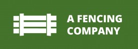Fencing Bookram - Fencing Companies