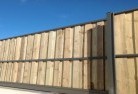Bookramlap-and-cap-timber-fencing-1.jpg; ?>