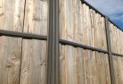 Bookramlap-and-cap-timber-fencing-2.jpg; ?>