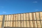 Bookramlap-and-cap-timber-fencing-3.jpg; ?>